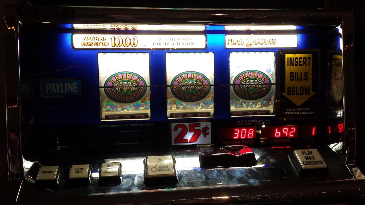 8kbk