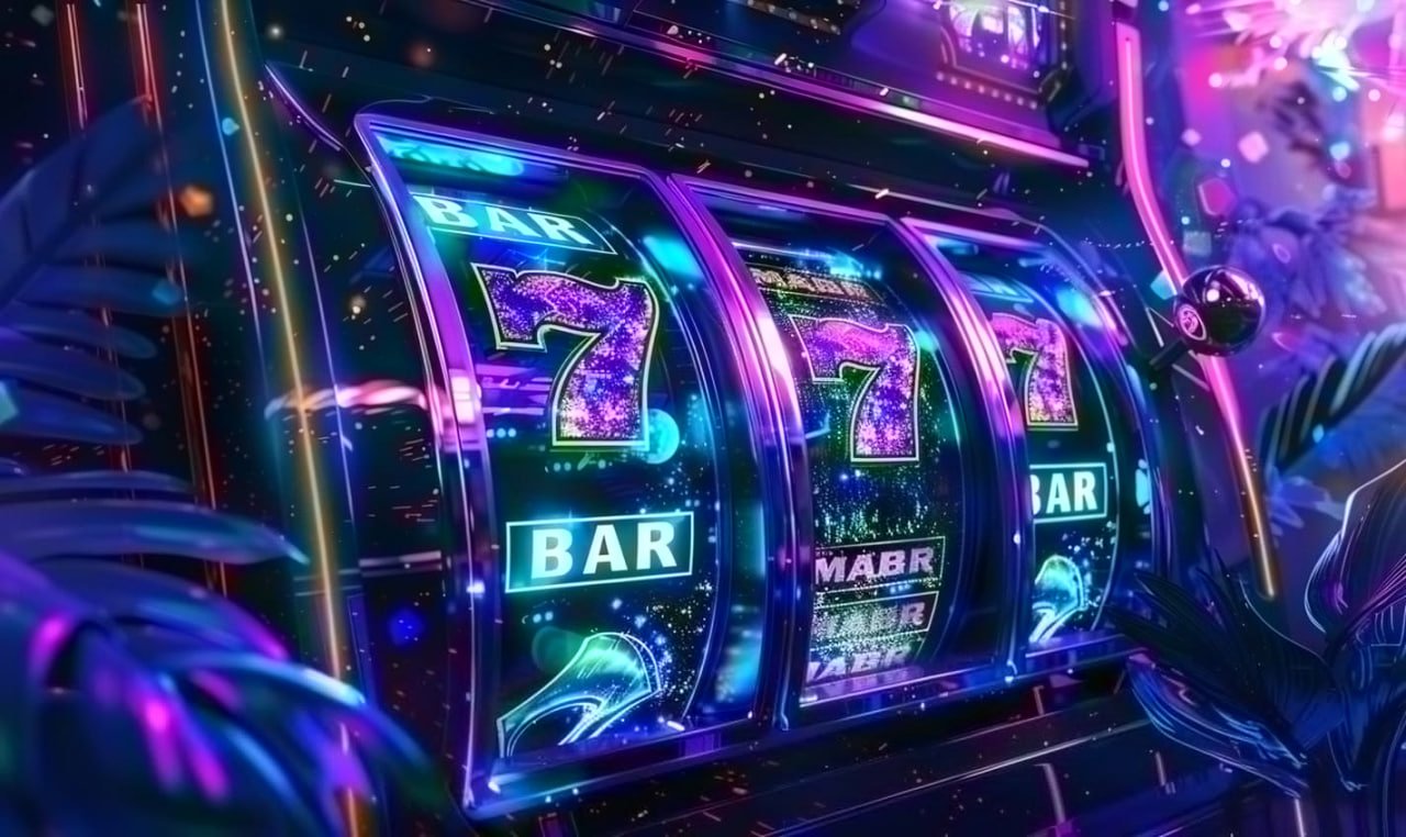 8kbk