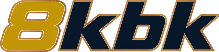8kbk